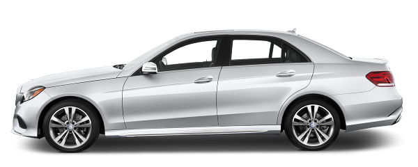 Mercedes PNG Free Download 35