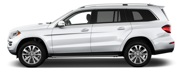Mercedes PNG Free Download 36