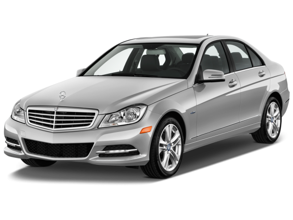Mercedes PNG Free Download 39