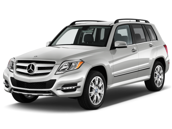 Mercedes PNG Free Download 47