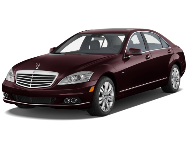 Mercedes PNG Free Download 48