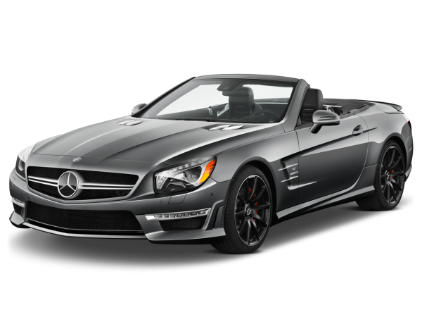 Mercedes PNG Free Download 51