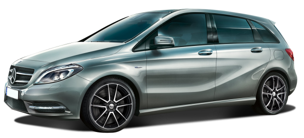 Mercedes PNG Free Download 53