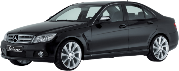 Mercedes PNG Free Download 6