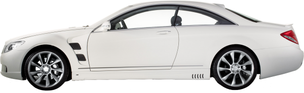 Mercedes PNG Free Download 7