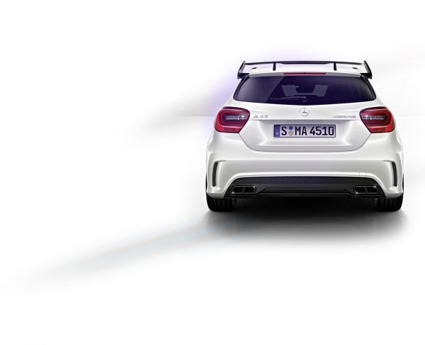 Mercedes PNG Free Download 73