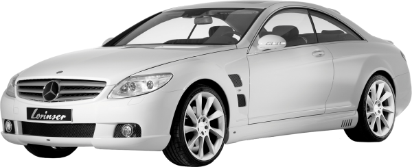 Mercedes PNG Free Download 8