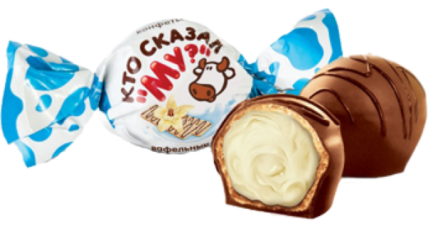 milk bonbon candy free png download