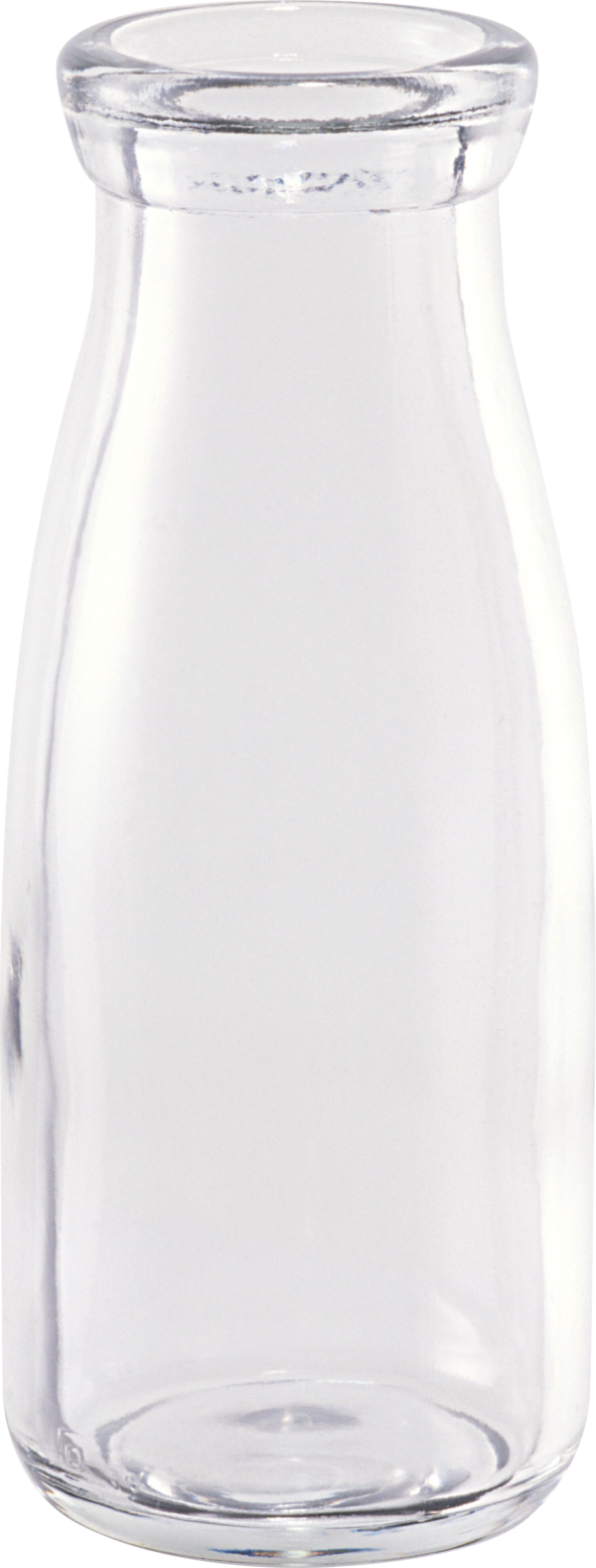 milk bottel free png download