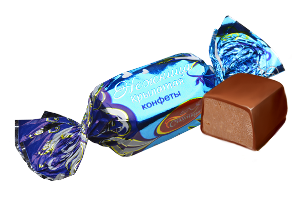 milk flacour in bonbon candy free png download