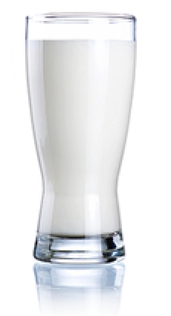 Milk PNG Free Download 10