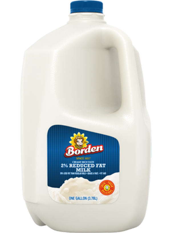 Milk PNG Free Download 12