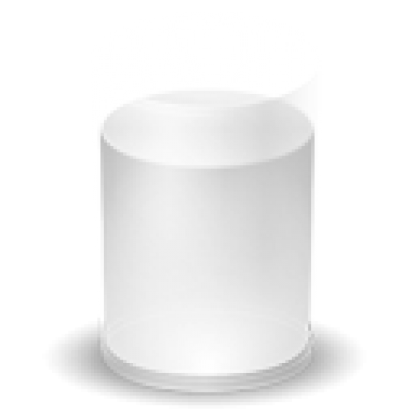 Milk PNG Free Download 13