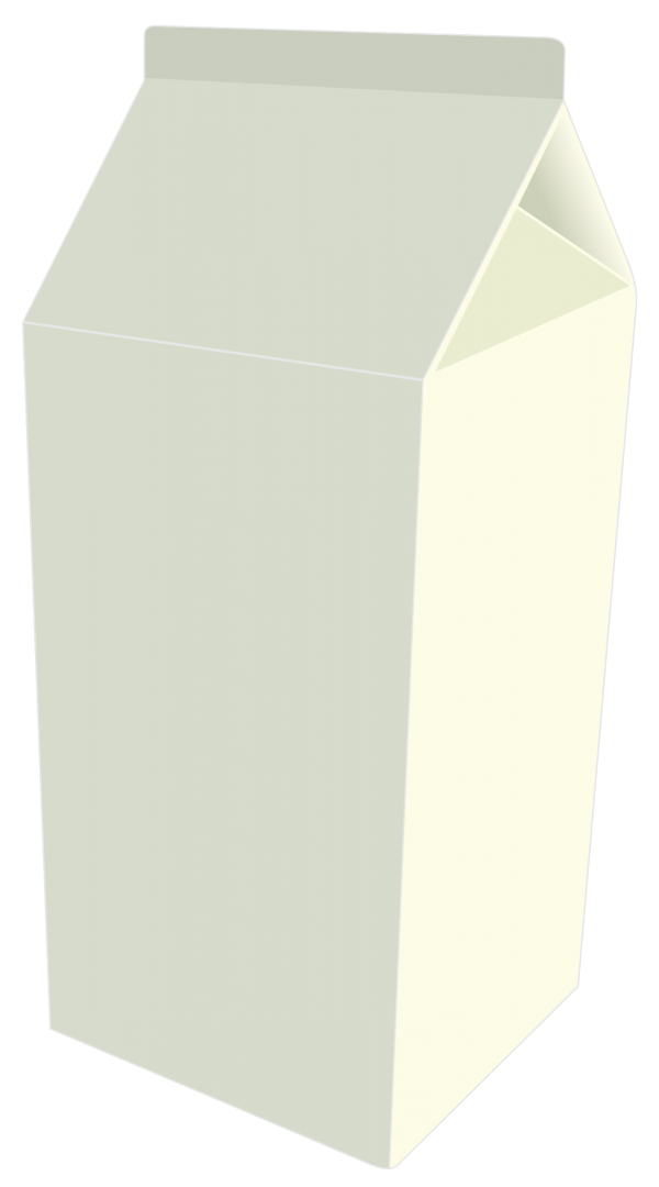 Milk PNG Free Download 16