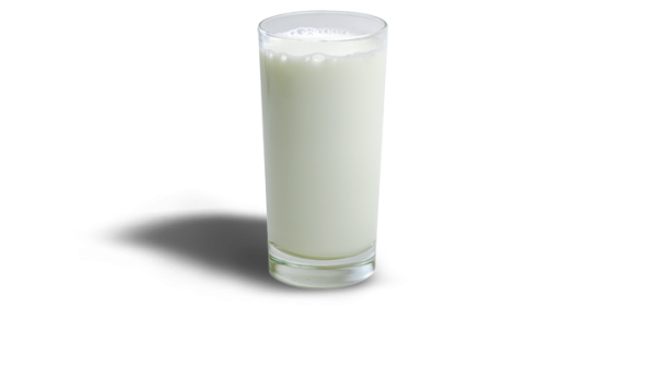 Milk PNG Free Download 24