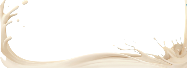 Milk PNG Free Download 25
