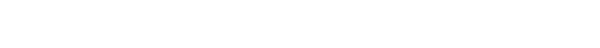 Milk PNG Free Download 26