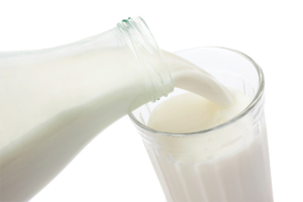 Milk PNG Free Download 27