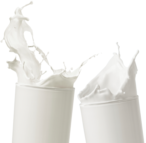 Milk PNG Free Download 29