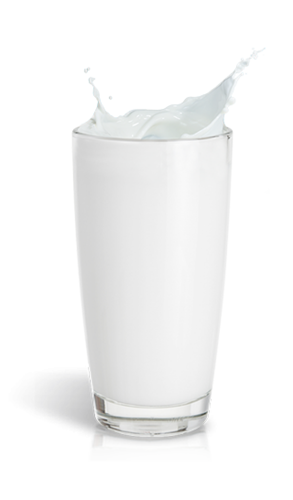 Milk PNG Free Download 33