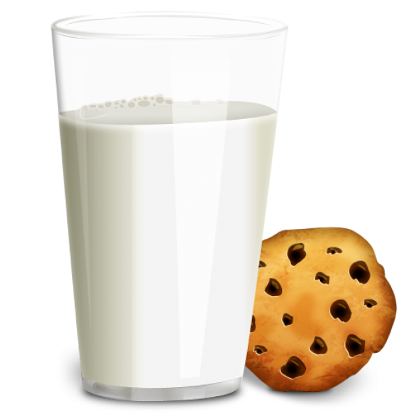 Milk PNG Free Download 34