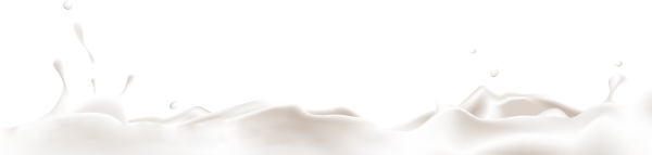 Milk PNG Free Download 35