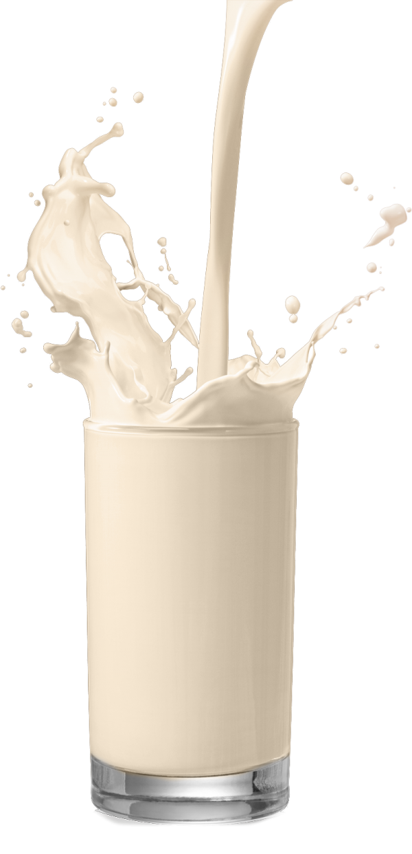 Milk PNG Free Download 36