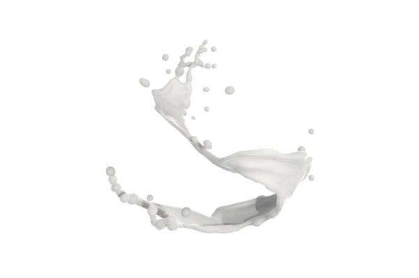 Milk PNG Free Download 37