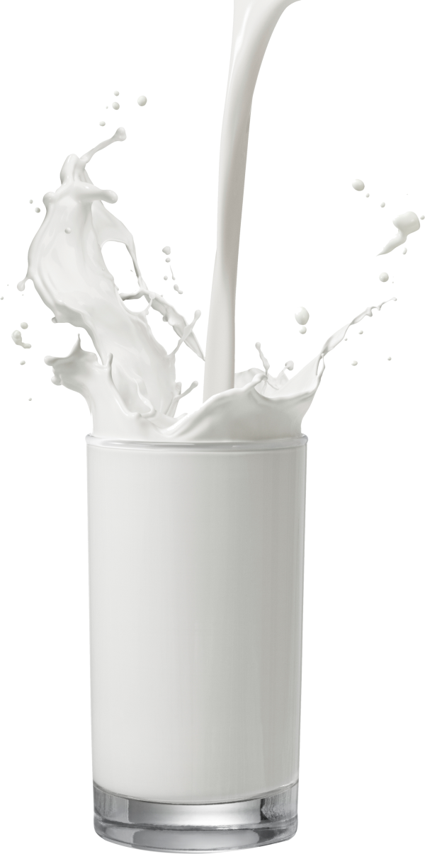 Milk PNG Free Download 38