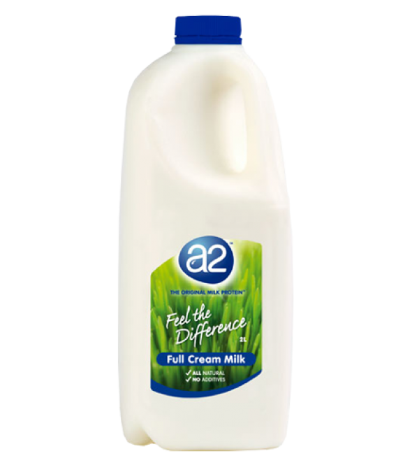 Milk PNG Free Download 4