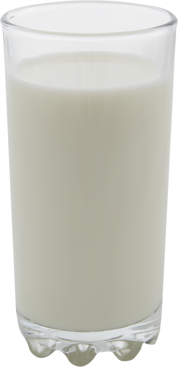 Milk PNG Free Download 40