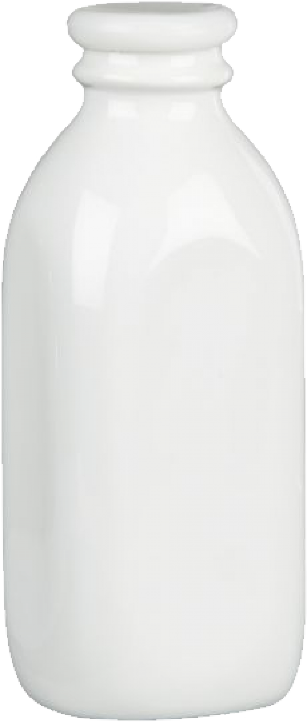 Milk PNG Free Download 41