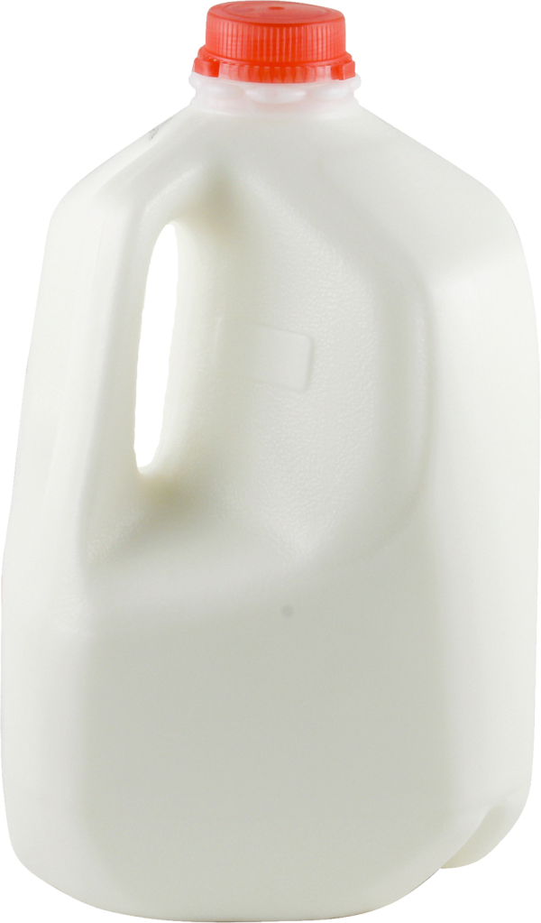 Milk PNG Free Download 42