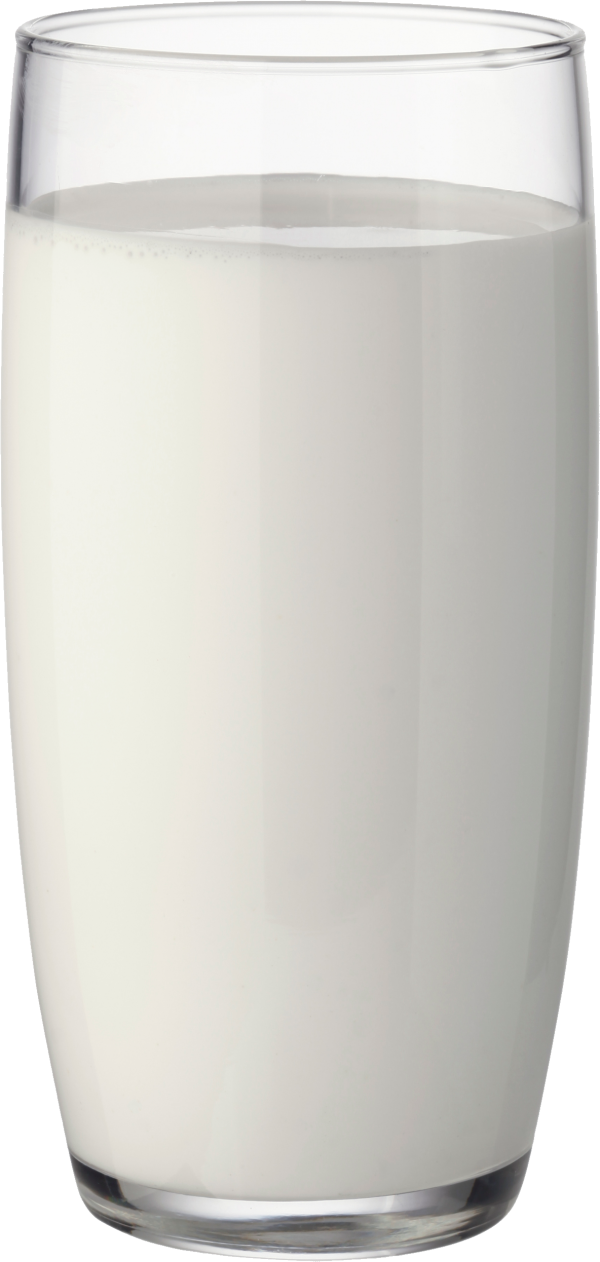 Milk PNG Free Download 44
