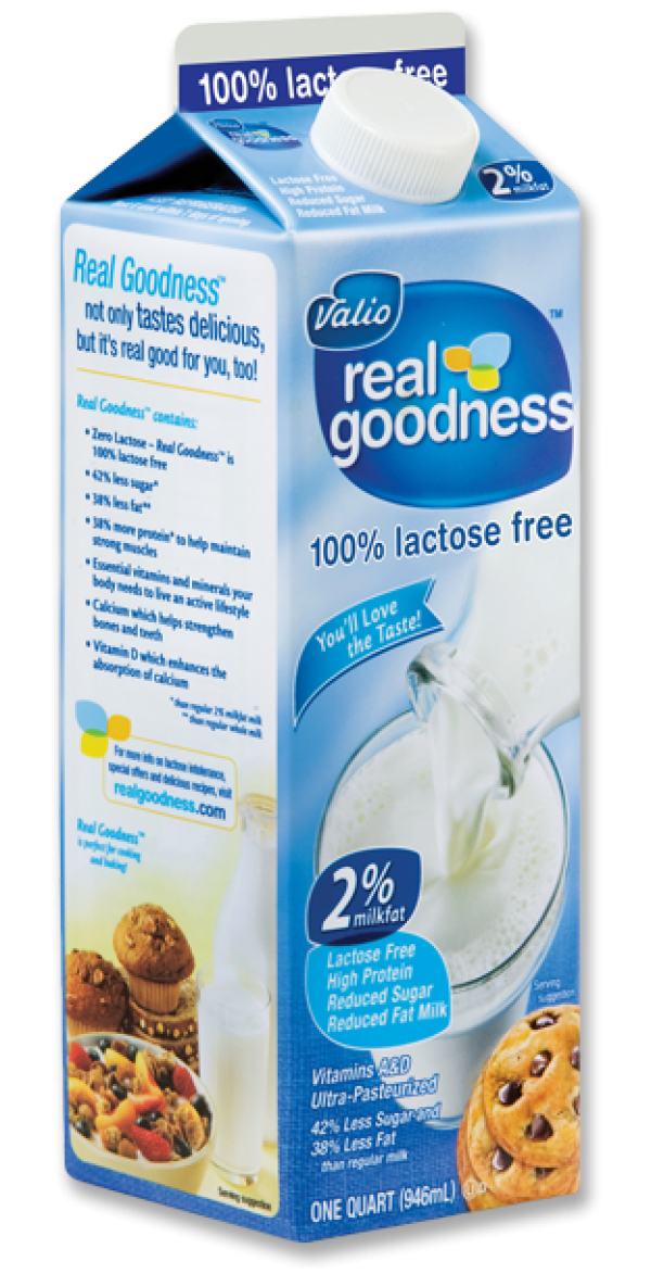 Milk PNG Free Download 50