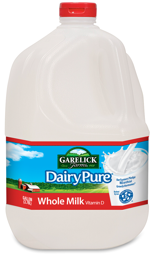 Milk PNG Free Download 53