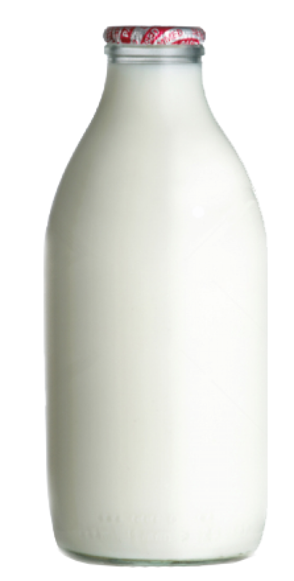 Milk PNG Free Download 54