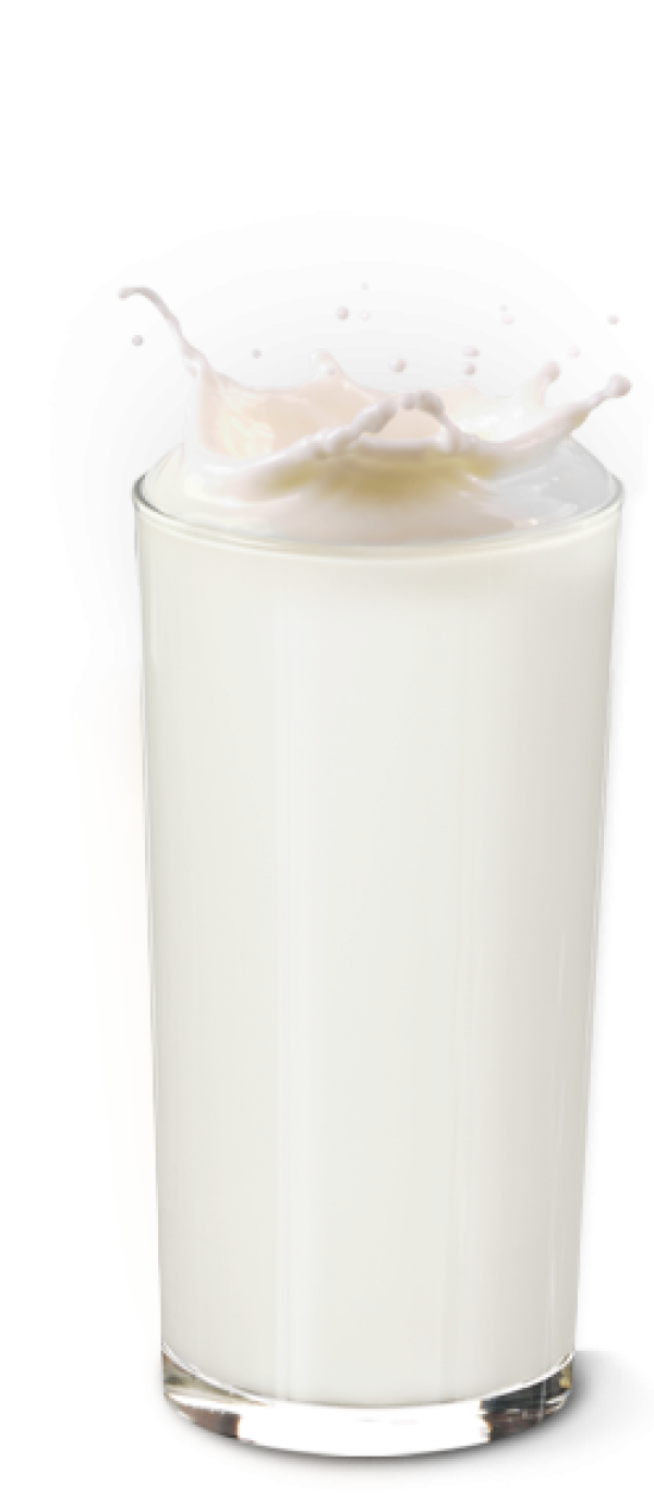 Milk PNG Free Download 56