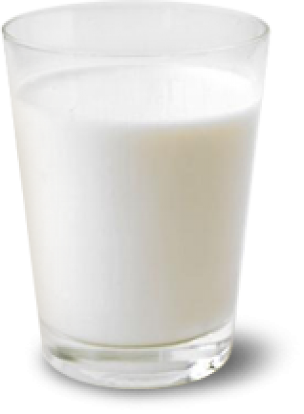 Milk PNG Free Download 57