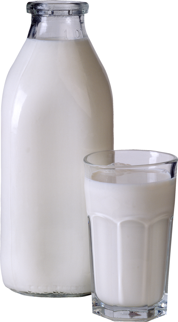 Milk PNG Free Download 6