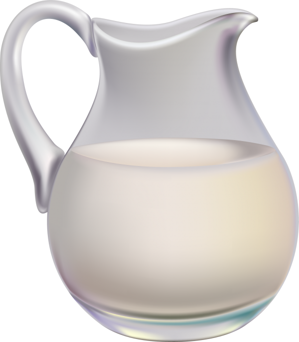 Milk PNG Free Download 61