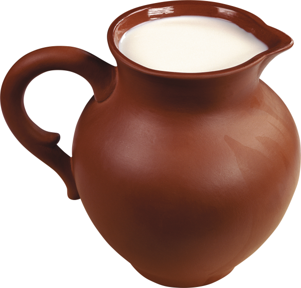Milk PNG Free Download 62