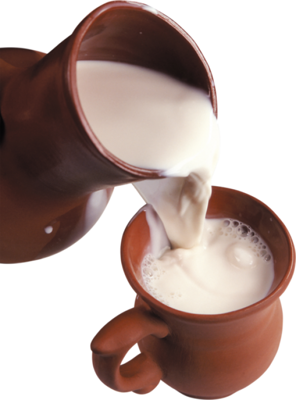 Milk PNG Free Download 64