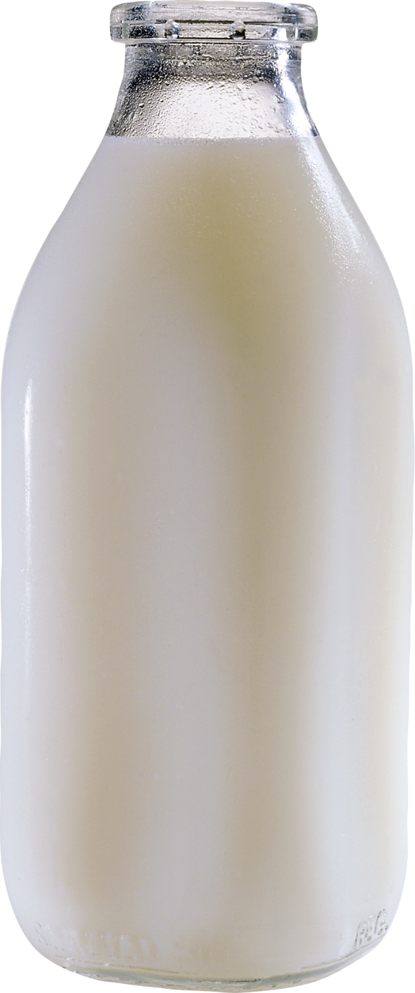 Milk PNG Free Download 68