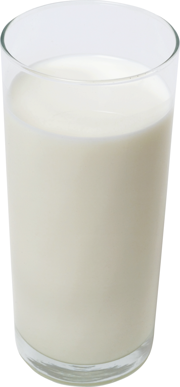 Milk PNG Free Download 69