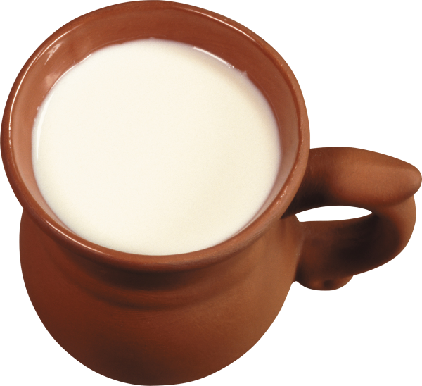 Milk PNG Free Download 70