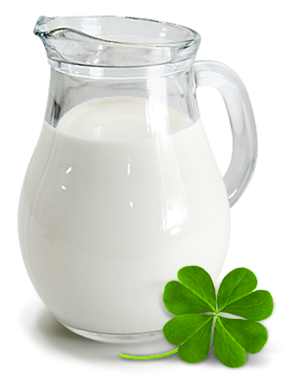 Milk PNG Free Download 71