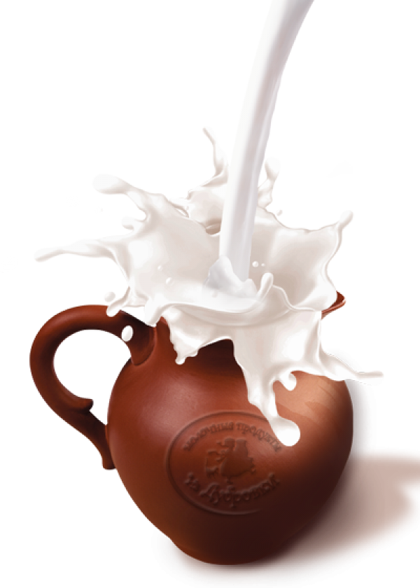 Milk PNG Free Download 72