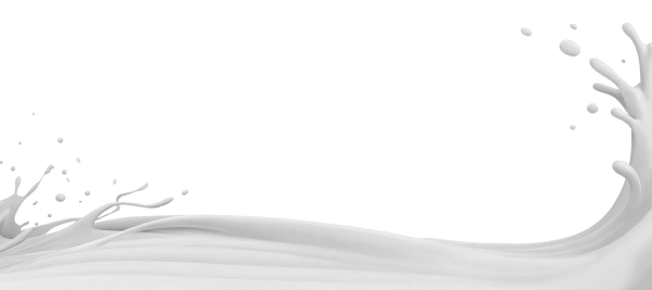 Milk PNG Free Download 73