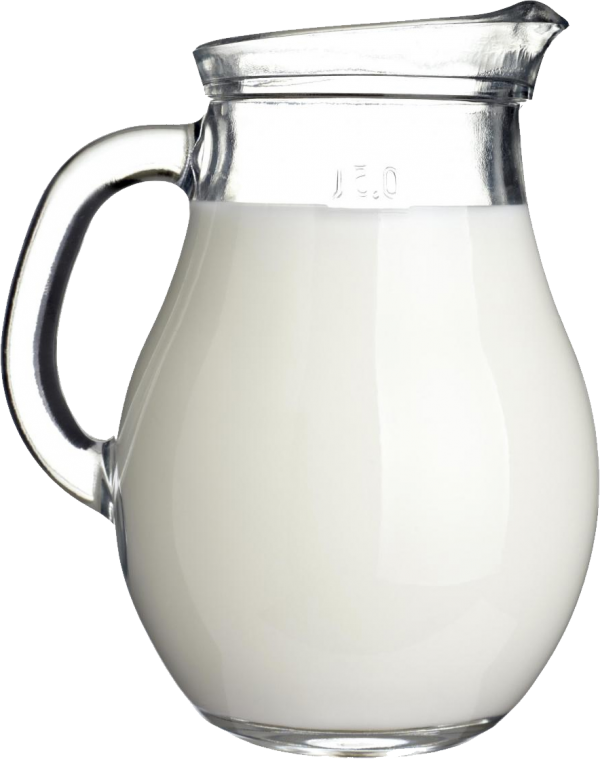Milk PNG Free Download 74